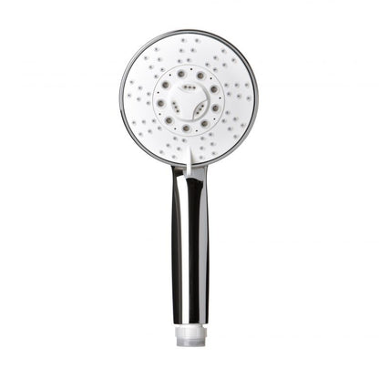 Hand Shower Sevilla Chrome