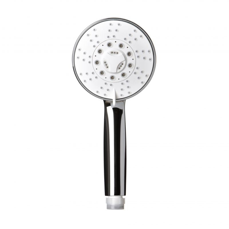 Hand Shower Sevilla Chrome