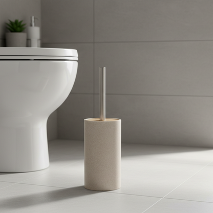 Toilet Brush Bora