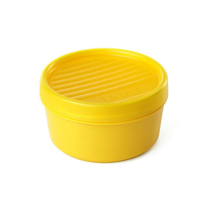 Fruit Container 0.5L