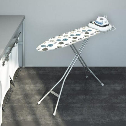 Italian Ironing Board Poseidon