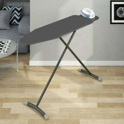 Italian Ironing Board Flamingo