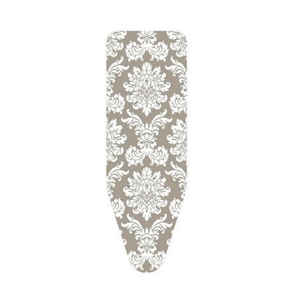 Italian Ironing Board Cover Termoriflettente